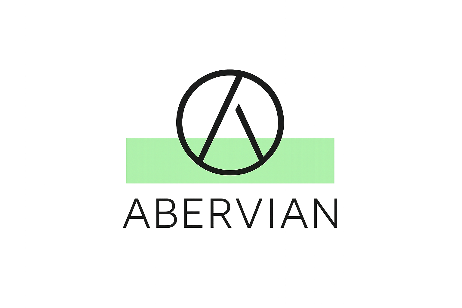 ABERVIAN SL
